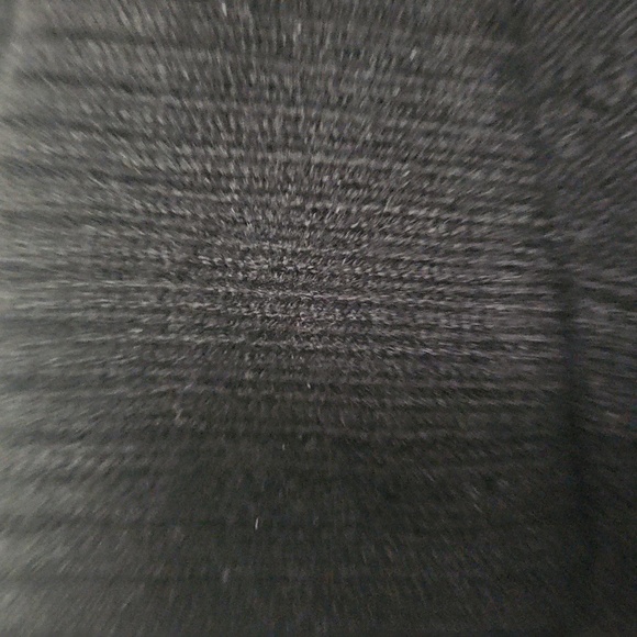 Torrid Full Length Signature Waist Cable Knit Legging - Size 00/1x - Picture 9 of 9